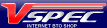 VSPEC INTERNET BTO SHOP